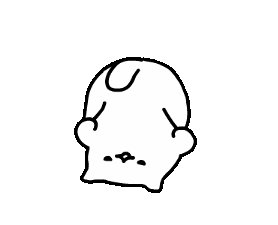 678990823.gif