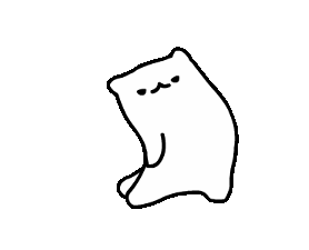 678990810.gif