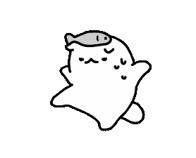 678990817.gif