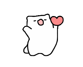 678990824.gif