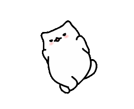 678990806.gif