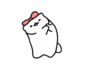 678990826.gif