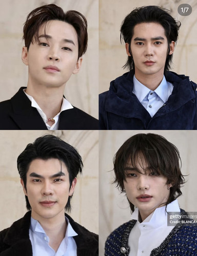 BB27A430 E1BB 4247 A66C 137F059287CF.jpg