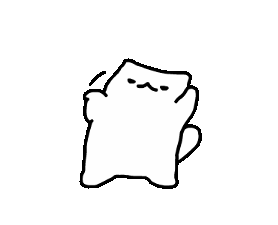 678990814.gif