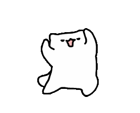 678990818.gif