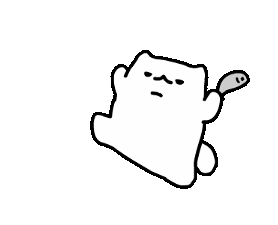 678990811.gif