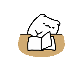 678990815.gif