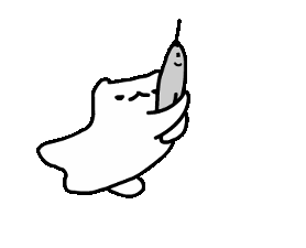 678990819.gif