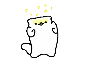 678990821.gif