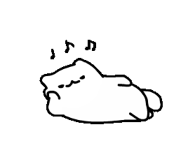 678990812.gif