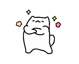 678990809.gif