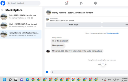 Screenshot 2026 01 21 192907.png
