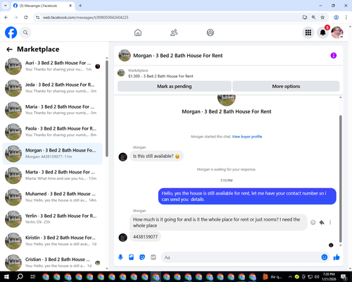 Screenshot 328.png