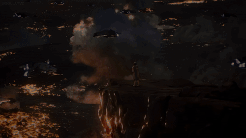 22222 ezgif.com video to gif converter.gif