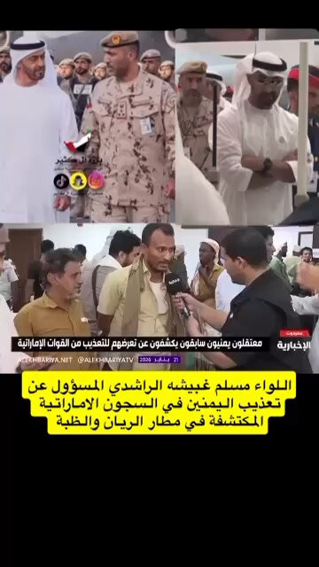 pe3ZBvxqbsc1bnXm.jpg