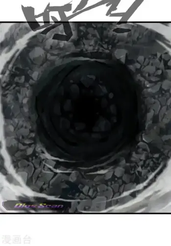 imgi 9 1891337 8 848.webp