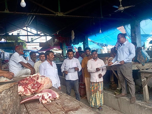 G IOlyGXoAAUk7N?format=jpg.jpg