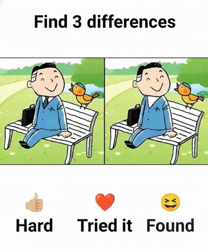 Gemini Generated Image lhjs5qlhjs5qlhjs.png