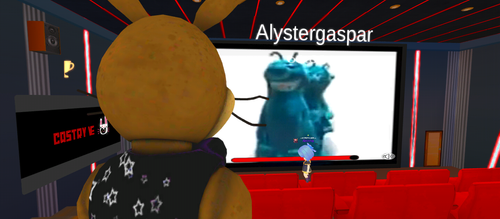 imagen.png