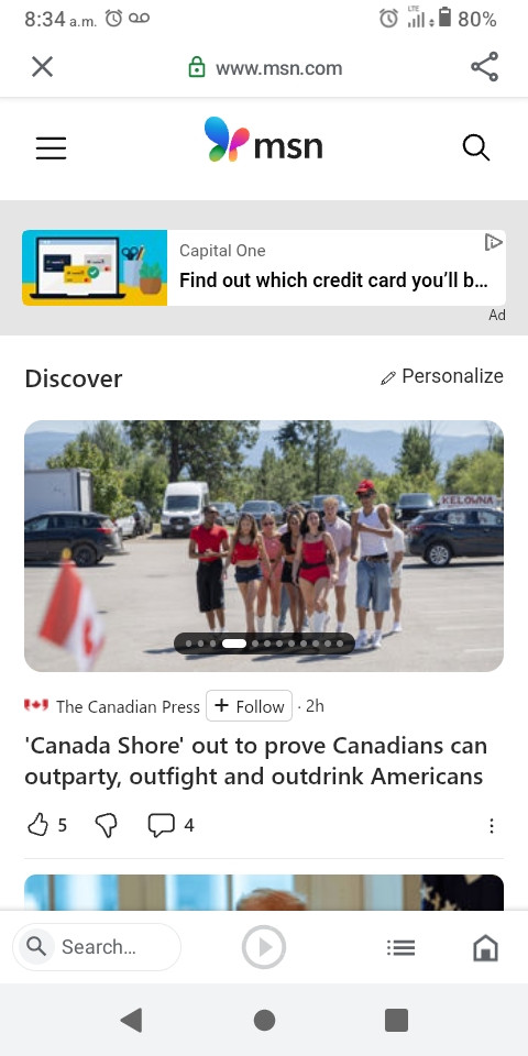 Screenshot 2026 01 21 08 34 36 580.jpg