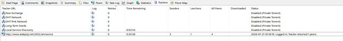 Screenshot 2026 01 21 162725.jpg