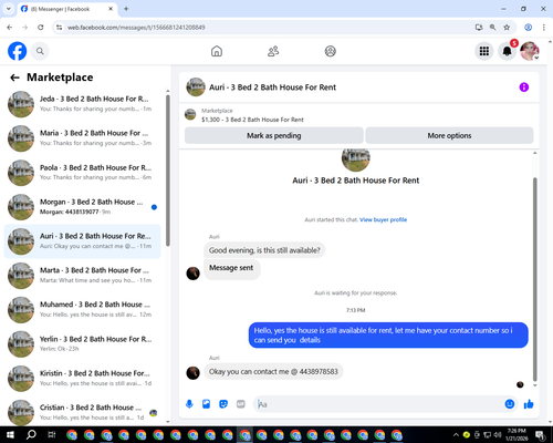 Screenshot 327.png