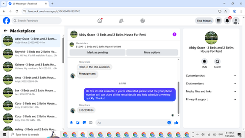 Screenshot (884).png
