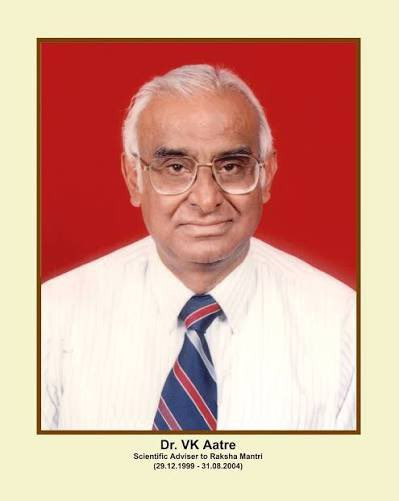 G KBdD3aoAAOVlz?format=jpg.jpg