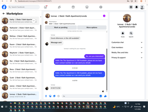 6.png