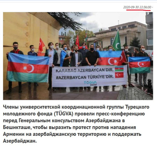 hJTukxiy8mL17bRnJ4uGSxnOlD1ivynIgFmkfGZXoJXihY5N0iQuzvHmUt 0pTmxNLnhYURfCkxyZ 8lyLnYJPl6 skYQFN7T mW.jpg