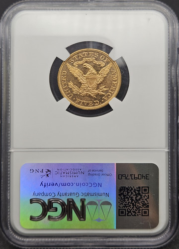 1893 $5 PCAC62PL REV.jpg