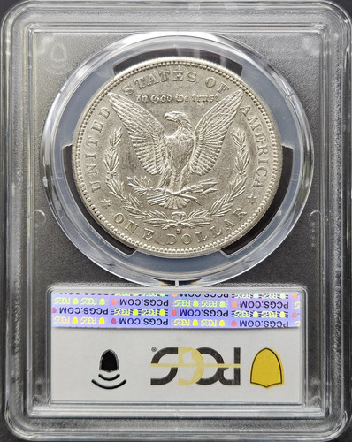 1884S $1 PAU50 REV.jpg