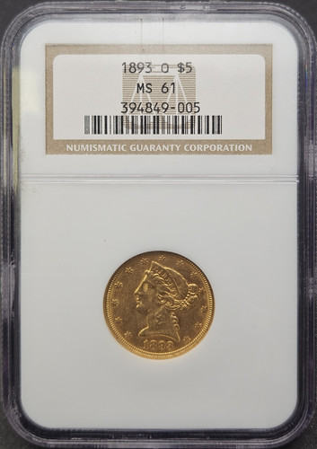1893O $5 N61 OBV.jpg