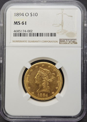 1894O $10 N61 OBV.jpg