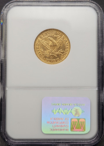 1893O $5 N61 REV.jpg