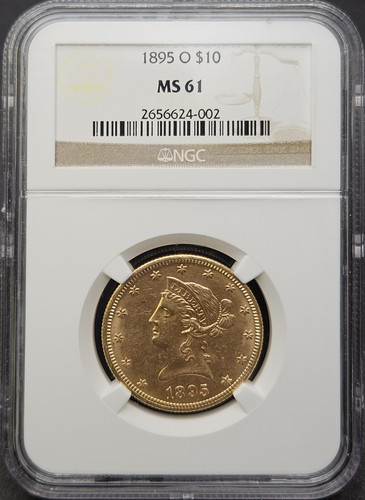 1895O $10 N61 OBV.jpg