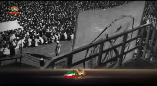 N4N1ru2qi Ib8dyW.jpg