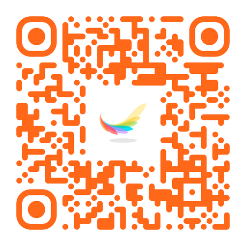 qr code.png
