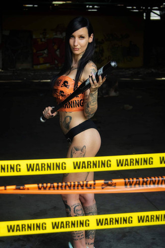 296016940 3280748198840878 9098844009479898163 n – kopija.jpg