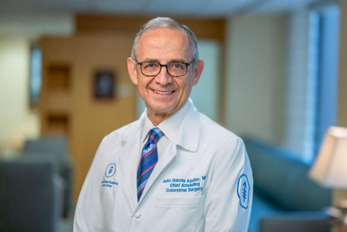 G MaWlMaEAAf4TQ?format=jpg.jpg