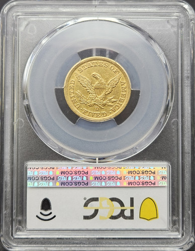 1846 DD $5 PAU50 REV.jpg