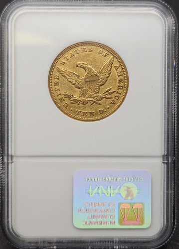 1848 $10 NAU50 REV.jpg