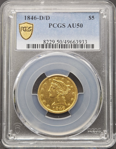 1846 DD $5 PAU50 OBV.jpg