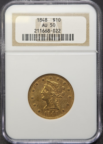 1848 $10 NAU50 OBV.jpg