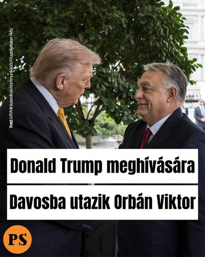 616027257 1292398672938058 4362085555426729040 n.jpg?stp=dst jpg s640x640 tt6& nc cat=109&ccb=1 7& n.jpg