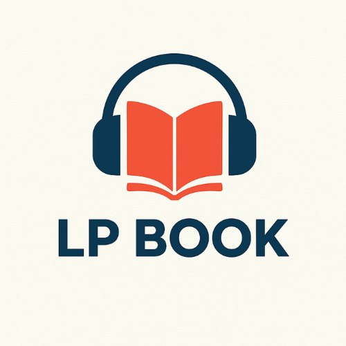 10.000 LIVROS (1).png