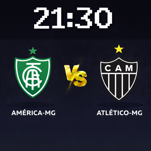 ChatGPT Image 21 de jan. de 2026, 16 48 39.png