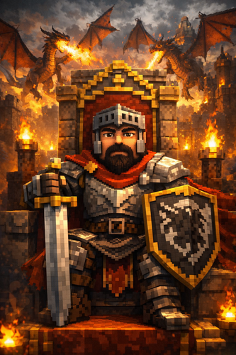 ChatGPT Image 21 ene 2026, 16 41 29.png