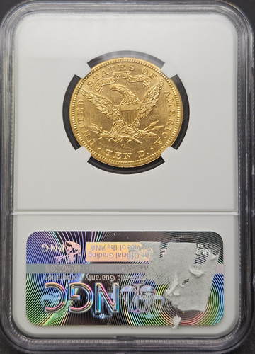 1894O $10 N61 REV.jpg