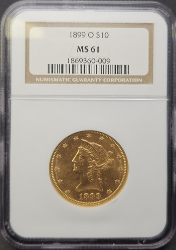 1899O $10 N61 OBV.jpg